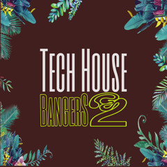 TECH HOUSE BANGERS 2