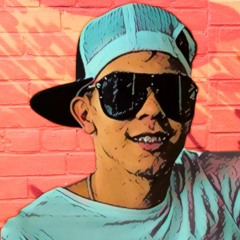 Ruben Martinez - Especial Set Happy Birthday (Freddy Jose) La 🍓