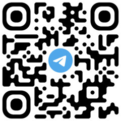 MY NECK MY BACK 2016 - THAI HOANG ( TELEGRAM : VOTONGMUSICGROUP )