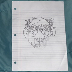 yungtrell9 - forreal