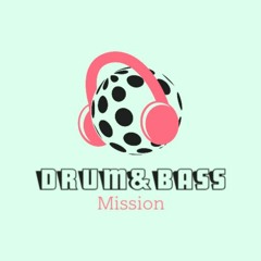 Drum And Bass Mission 4