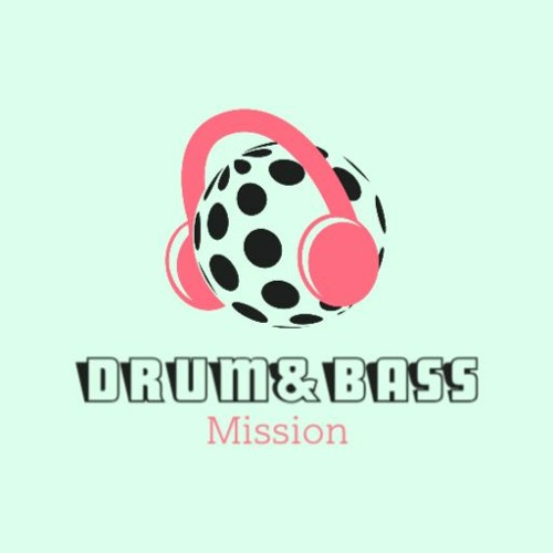 Drum And Bass Mission 4