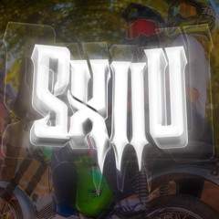 [HARDTEKK] Highway [SxiiuTekk-Edit]