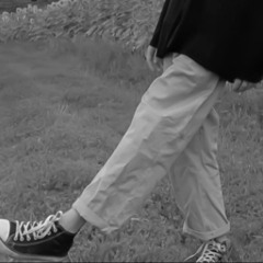 غلطه وهويتك ..