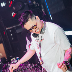 SA VÀO NGUY HIỂM - DJ JO NONSTOP VINA TRANCE