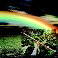 160 bpm rainbow-bansuri