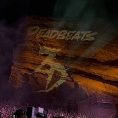 Willy Wonka - “Pure Imagination“ (Zeds Dead Remix)