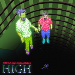 hhig