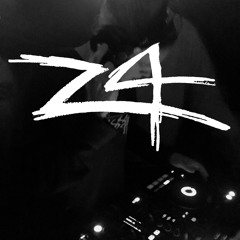 Bob Marley - I Wanna Love You (Symbiotik's Halftime Edit) (WIP)