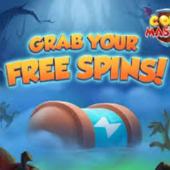 [Daily Best]-Get August 2025 Coin Master Free Spins – No Login Required!~~^^##