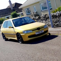 Like A G6