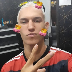 MONTAGEM - JÁ QUE VOCÊ TÁ COM MEDO, ENTÃO CHUPA VS MAMA SUA PIRANHA ((PROD. DJ LF DO BREJAL))