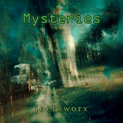 Mysteries