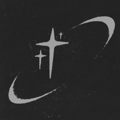 Stream HRK music | Listen to songs, albums, playlists for free on