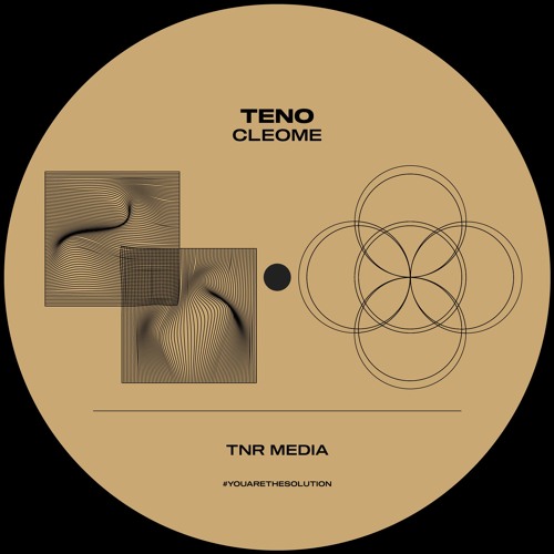 Techno du turfu