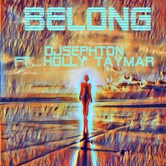 Belong