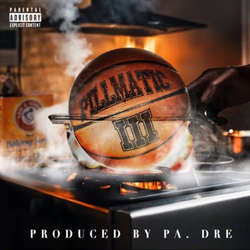 Gully TV & PA. Dre - Up the stakes (Feat. Yah Sin, Skooda Chose, Asun Eastwood & Audi3k)