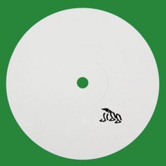 Gloria Estefan & Miami Sound Machine - Conga (Jiss Edit)