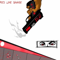 DIE! [Prod. CL!PPED]
