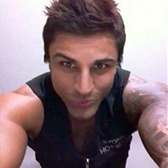 Force Creator & Rawenvoys - Set Me Free