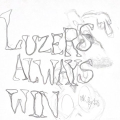 Yung Kirk-OUTLAW(50Madee)