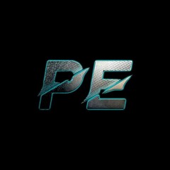 PsyBlade
