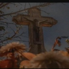 BlackGalio-Lo Que Soy (prod.4:20)