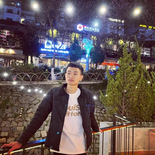 Biệt Khúc Chơi Nhau Remix - KBO Remix