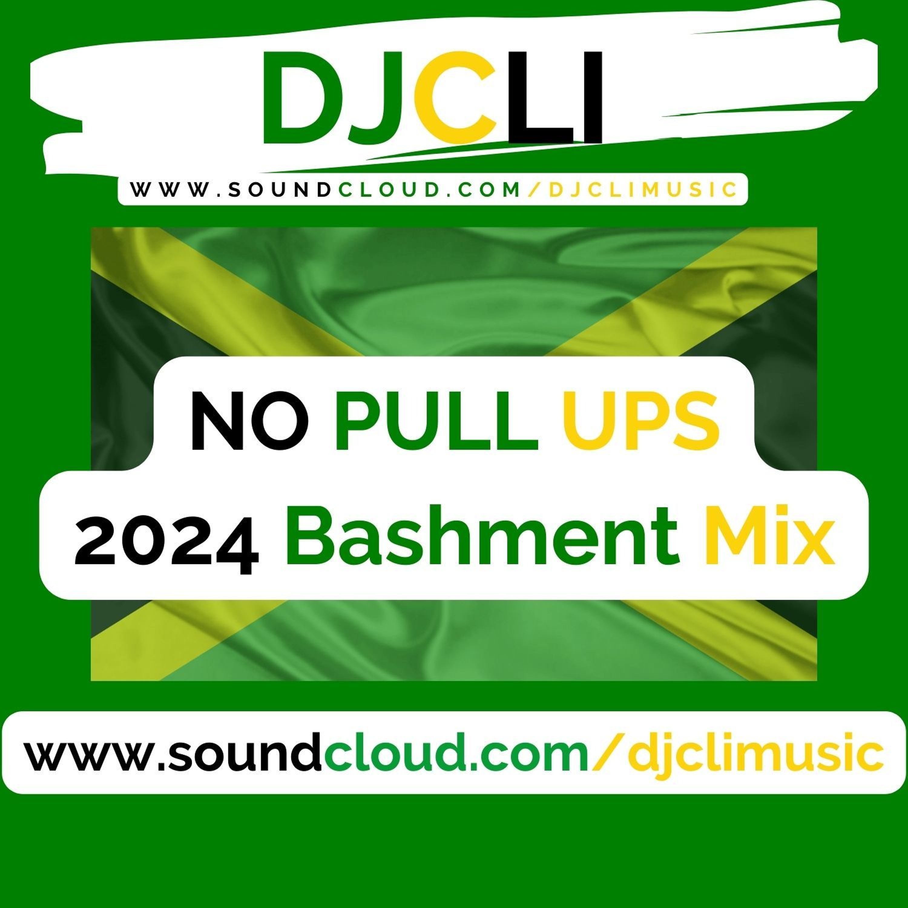 DJCLI