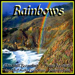Rainbows
