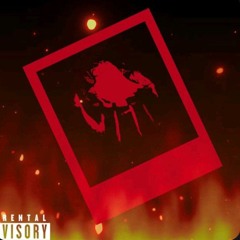 Jeffy's Endless Aethos OST - Shuck V1