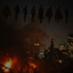 𝚆 𝙰 𝚁 𝙵𝚝. 𝚏𝚟𝚔𝚣𝚡𝚛𝚘