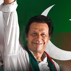 Hum Na Baaz Ayenge Mohabbat Se [ Slowed+Reverb ] | Imran Khan PTI | Sam Khan