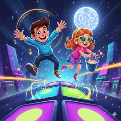 jack-and-jill-(bounce)
