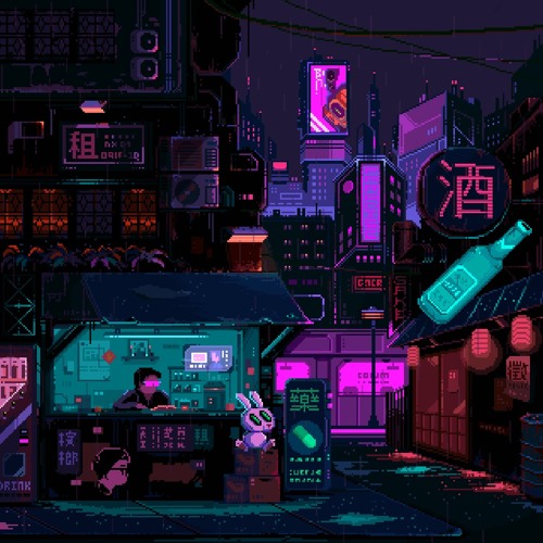 Zoobee - Unknown