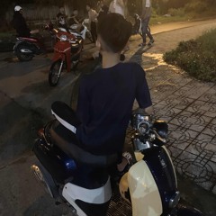 Cái Hồn Không Xác Remix - Hạo Nam