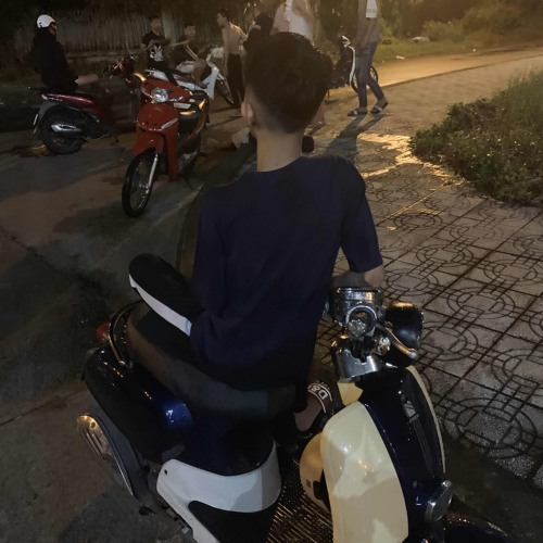 Cái Hồn Không Xác Remix - Hạo Nam