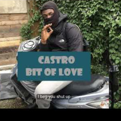 Castr6(Y.acg)-Bit of love #Exclusive