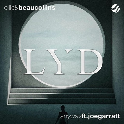 Ellis & Beau Collins ft. joegarratt - Anyway (Sickrate Edit)