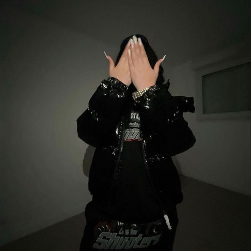 smoker (prod. highsoulja)