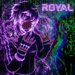 Temple Circuit Rite x Booty x Girls - Royal Mashup