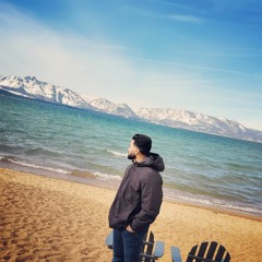 Ishq Kahani Remix By Dj Raman 925