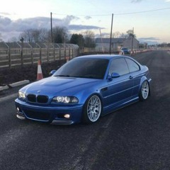 H E A V Y W E I G H T