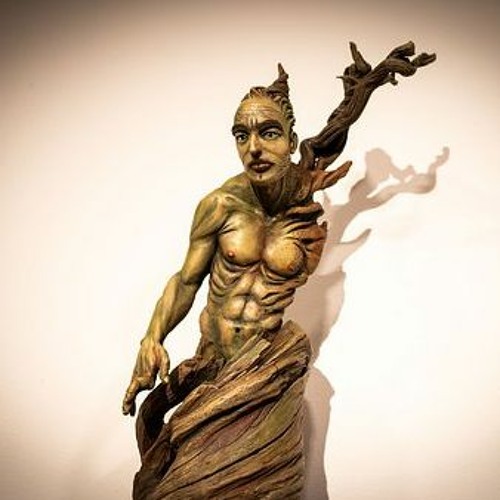 Elven 2