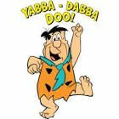 PaperBoy Productions- Yaba Daba Doo (feat. OdDLoT The Difference)