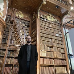 When Dreams And Reality Collide (DEMO 2010)