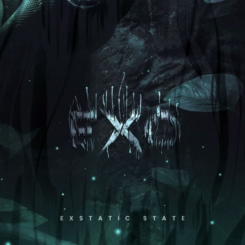 EXO - Exstatic State