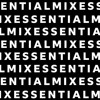 Ricardo Villalobos b2b Raresh - Essential Mix 2020-07-18 DJ mix artwork - Electronic music tracklist cover image