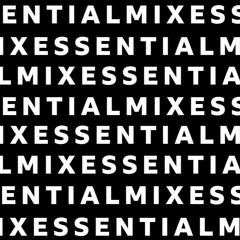 Ricardo Villalobos b2b Raresh - Essential Mix 2020-07-18