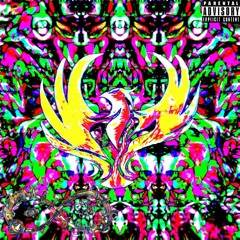 West Lee - Contraband ft. DaBxxli [prod. MIA JAYC] (PHOENIX)